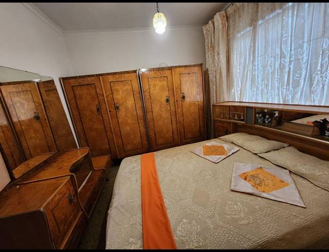 5 BEDROOM HOUSE FOR SALE IN SHALLCROSS